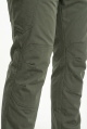 БРЮКИ ТРЕККИНГОВЫЕ "УНИВЕРСАЛ" летние цв. ХАКИ TWILL ПИЧ
